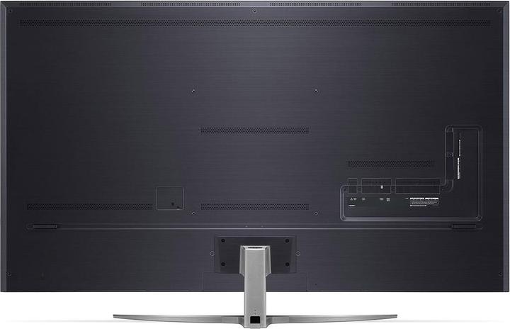 Produktbild LG 65QNED999PB (65", Mini-LED, 8K, 2021)