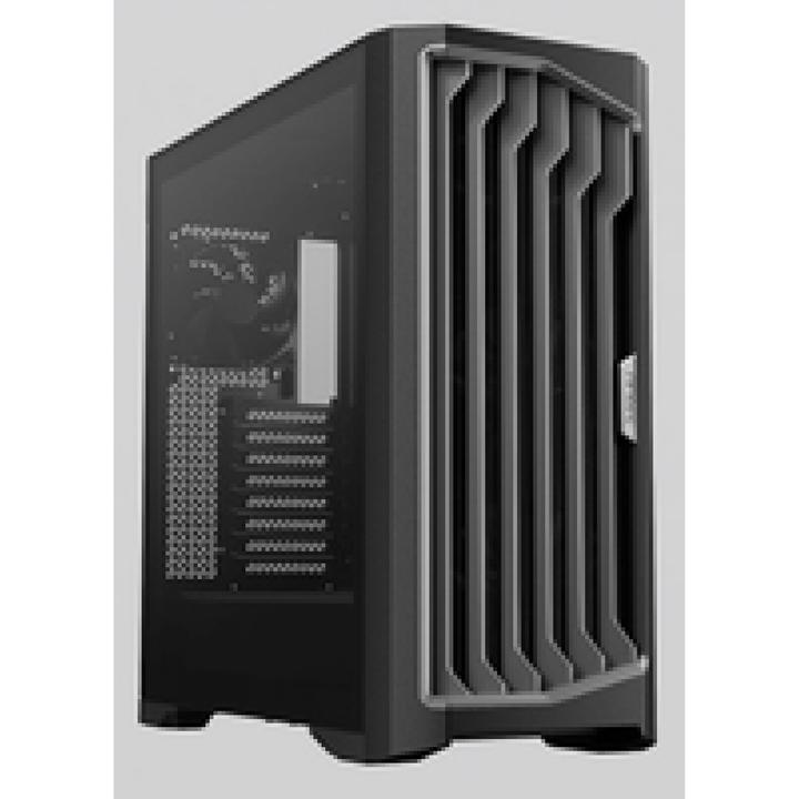 Produktbild Antec Performance 1 FT (ATX, ITX, mATX)