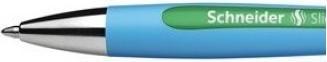 Immagine prodotto Schneider Cursore Rave XB (Verde, Nero, 5 x)