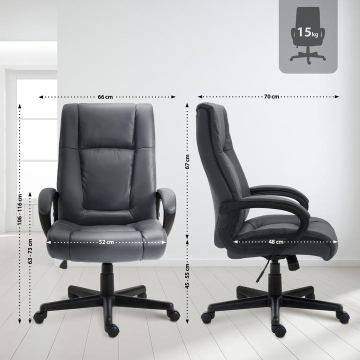 Actual product image CLP XL Sparta