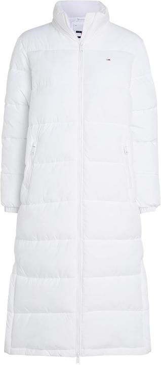 Produktbild Tommy Jeans Giacca Trapuntata (M)