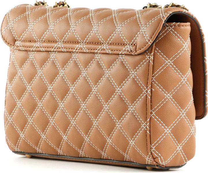 Immagine prodotto Guess Cessily Convertible Xbody Flap