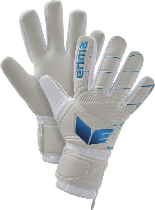 Produktbild Erima Torwarthandschuhe Aeroclaw Protect (5)