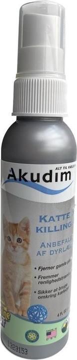 Produktbild Kerbl UrineOff