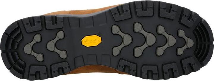 Immagine prodotto Berghaus Fellmaster Ridge GTX (37)