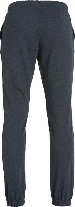 Produktbild Clique Basic Jogginghosen (S)