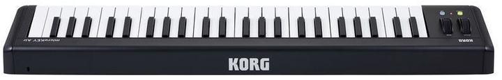 Produktbild Korg microKEY Air-49 (Keyboard)
