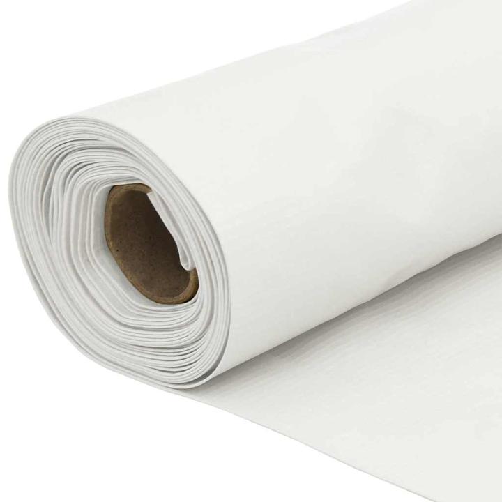 Image du produit vidaXL Sichtschutz (700 cm)
