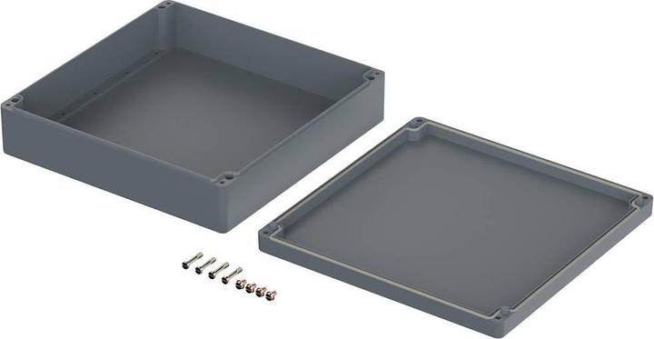Produktbild Bopla Universal-Gehäuse 360 x 360 x (Gehäuse)
