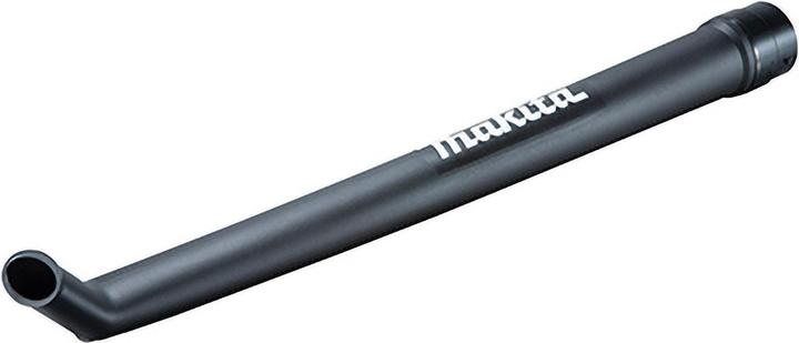 Makita Blower nozzle (Leaf vacuum cleaner + leaf blower, Garden machinery attachment)