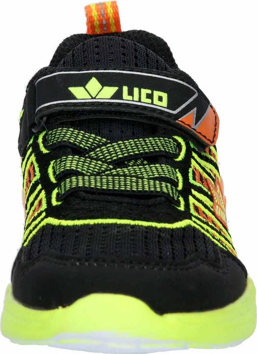 Produktbild Lico Blinky Boy (31)