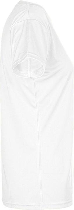 Produktbild Promodoro TShirt (M)