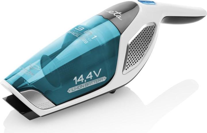 Produktbild ETA Dasty AquaPlus