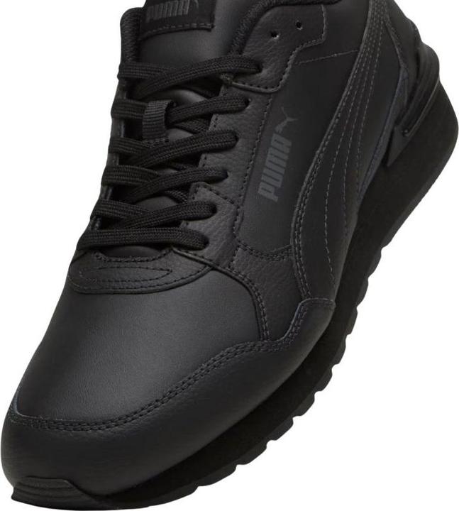 Image du produit Puma ST Runner v4 L (41)