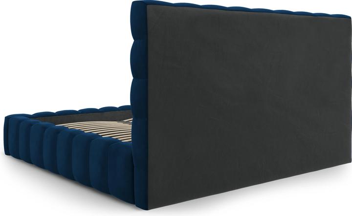 Produktbild Micadoni Mamaia (200 x 200 cm)