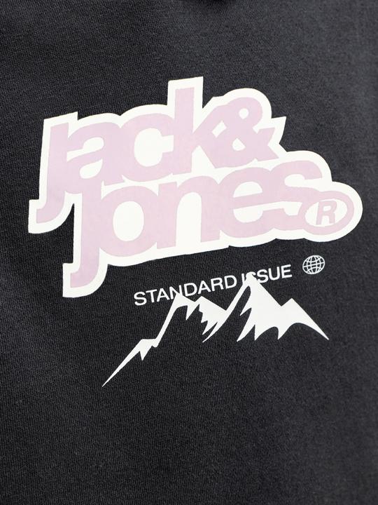 Produktbild Jack & Jones Kapuzenpullover Junior Kapuzenpullover (164)