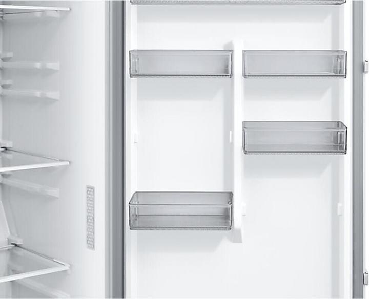 Produktbild Samsung RR39C7AF5WW/EF (387 l)