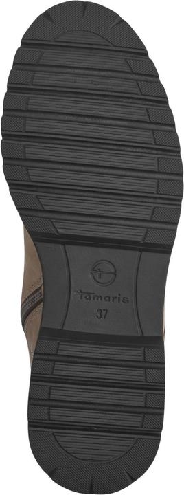 Image du produit Tamaris Bottines (37)