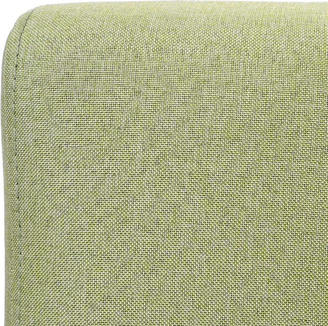 Immagine prodotto Swisshandel24 2x