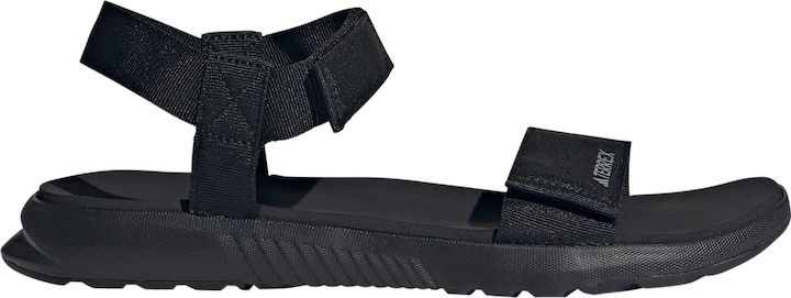 Produktbild adidas Hydroterra Light (46)