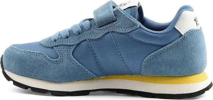 Produktbild Sun 68 Boy's Tom solid (30)