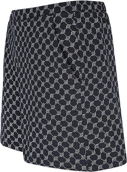 Immagine prodotto Joop! Pyjamashorts Cosy (36)