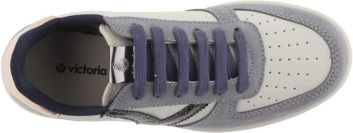 Immagine prodotto Victoria Sneaker 1258222 (37)