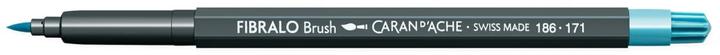 Produktbild Caran d'Ache Fibralo Brush (1 x)