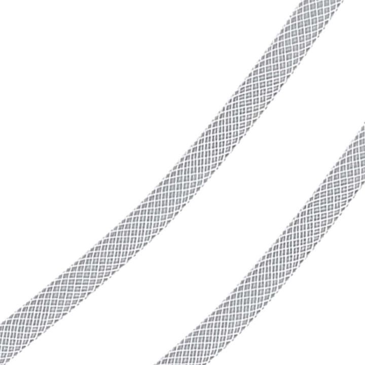 Productafbeelding Energizer Levenslange garantie - Bliksem/USB-C Kabel - 2m (1.20 m)