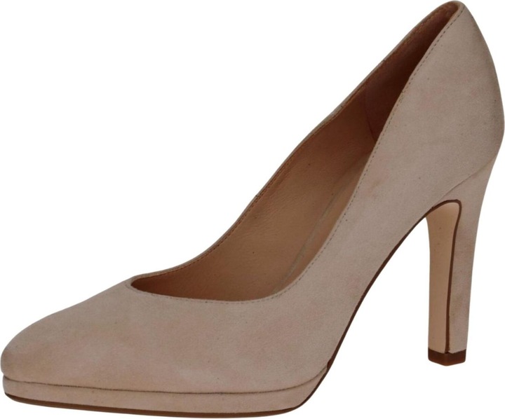 Produktbild Peter Kaiser Pumps (40)