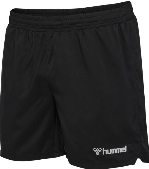 Produktbild hummel hmlRUN SHORTS (L)