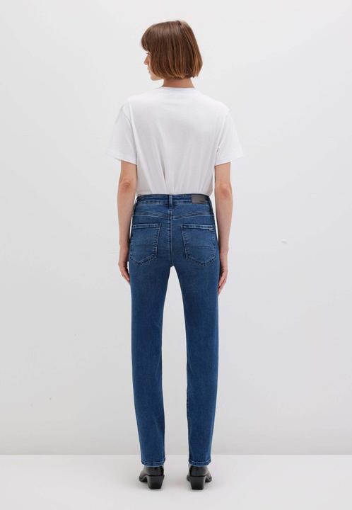 Produktbild Mavi Kendra (W31/L32)