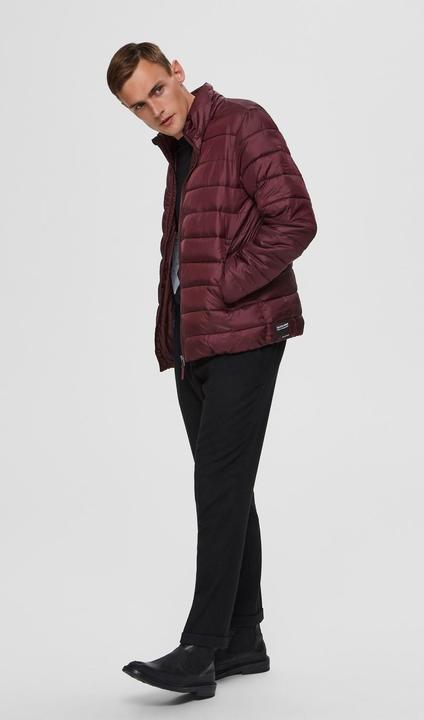 Immagine prodotto Selected Plastic Change (M)