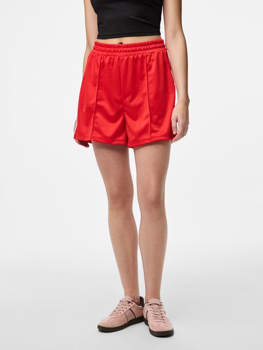 Produktbild Pieces PCGRACE Lauf Shorts (S)