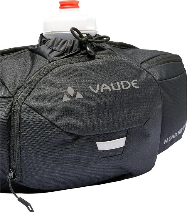 Produktbild Vaude Moab