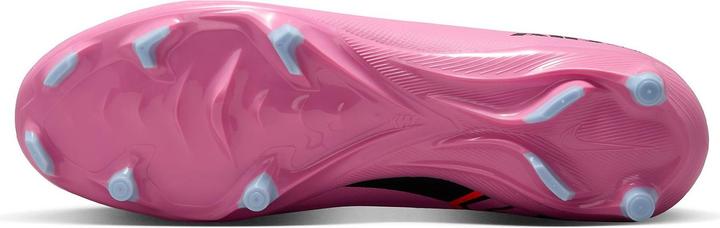 Produktbild Nike Zoom Vapor 16 Acad,. (43)