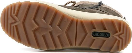 Image du produit Remonte 750423 (40)