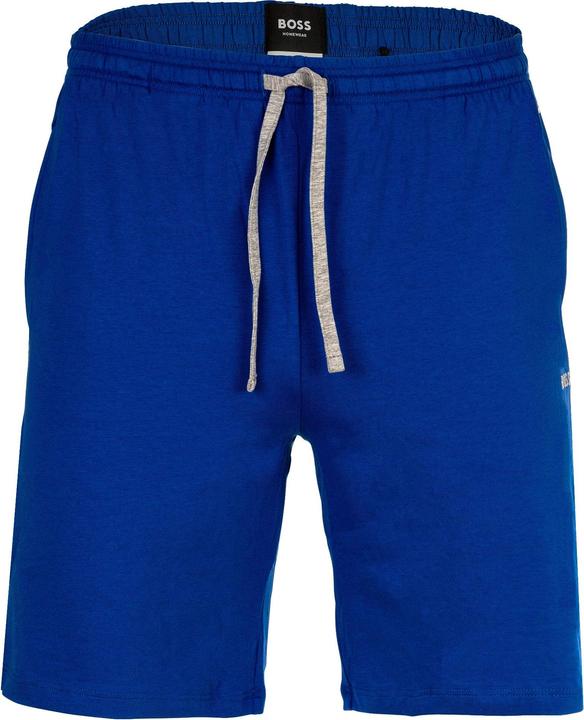 Actual product image BOSS Mix & Match Short CW (M)