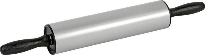 Patisse Silver-Top