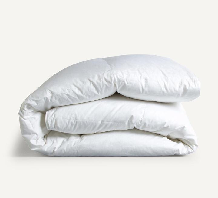 Image du produit AM.PM Miglio (Coton, 260 x 240 cm)