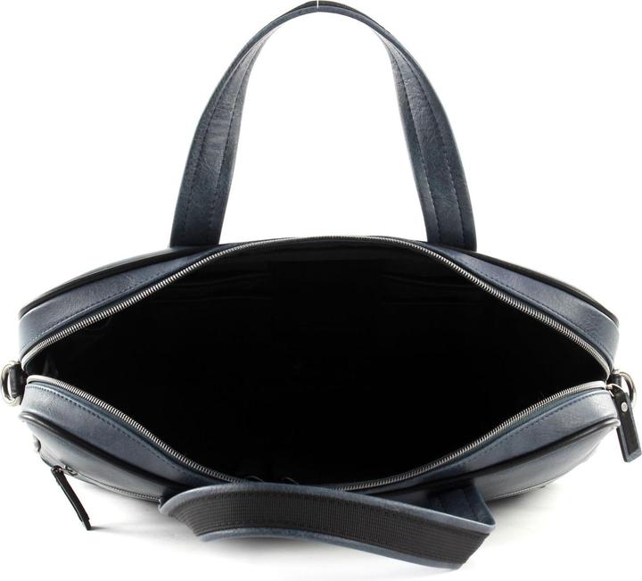 Image du produit Picard Breakers Porte-documents 39 cm Compartiment pour ordinateur portable (17")