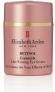Image du produit Elizabeth Arden Retinol Eye Cream (Crème pour les yeux, 15 ml, Journée)