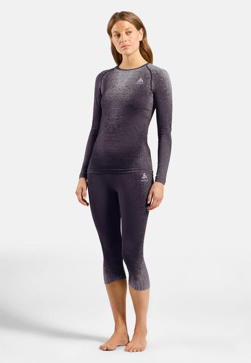 Immagine prodotto Odlo Blackcomb (XS)
