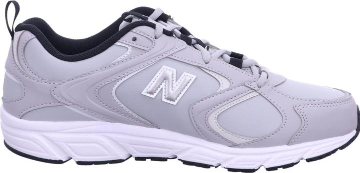 Immagine prodotto New Balance ML408A7 (42, 42.5)