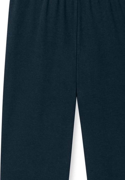 Produktbild Schiesser Nightwear 3 Schlafanzug (164)
