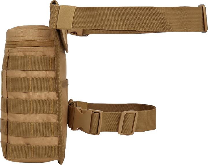 Immagine prodotto Brandit borsa laterale No.2 - 14643