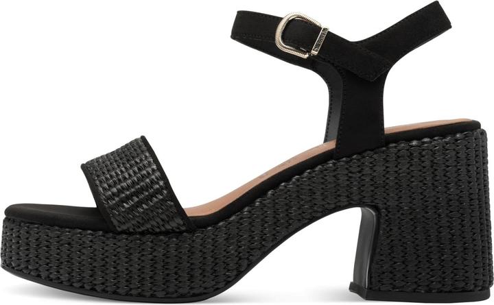 Produktbild Tamaris Sandalette (37)