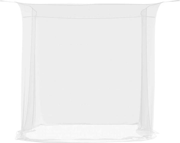 Produktbild vidaXL Moskitonetz (100 x 150 cm)