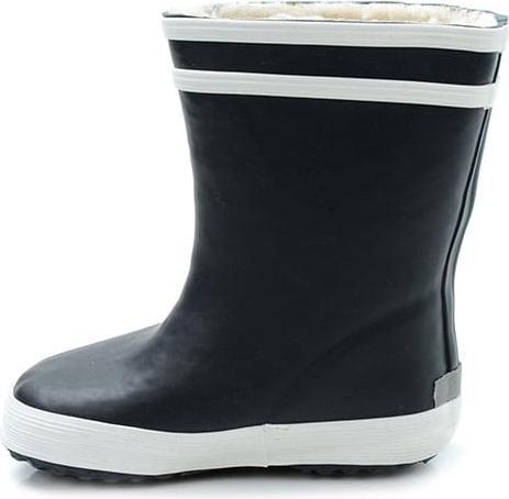 Immagine prodotto Aigle Pelliccia Baby-flac Navy-27 (27)