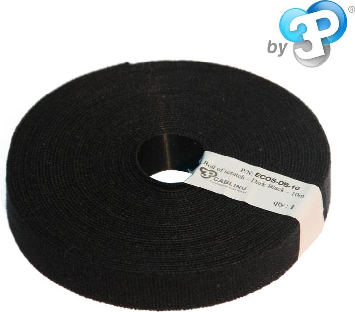 Produktbild PatchSee Eco-Scratch (19 mm)